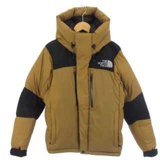 2ページ目 - ノースフェイス(THE NORTH FACE) アウター ダウン