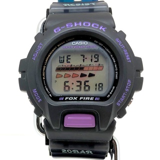 Gショック(G-SHOCK) ヴィンテージ メンズ腕時計(デジタル)の通販 200点