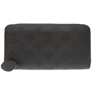 ヴィトン(LOUIS VUITTON) マヒナ 長財布(メンズ)の通販 57点 | ルイ