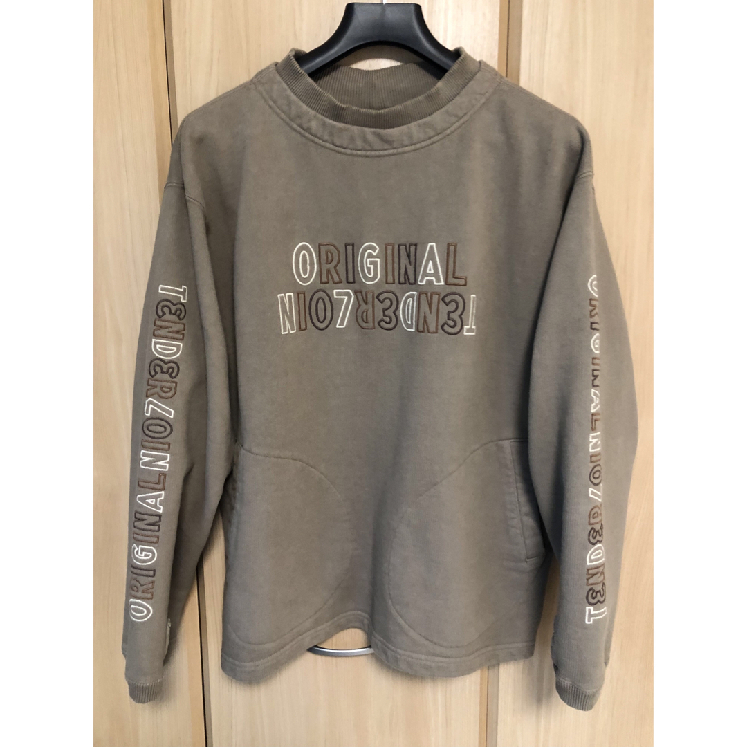 格安店 supreme 刺繍ロゴ ハーフジップスウェット 袖ロゴ モックネック スウェット 格安店 supreme 刺繍ロゴ ハーフジップスウェット 袖ロゴ モックネック スウェット