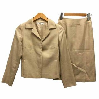 誠実 - 23区 スーツ セットアップ スカート フォーマル 大きいサイズ 