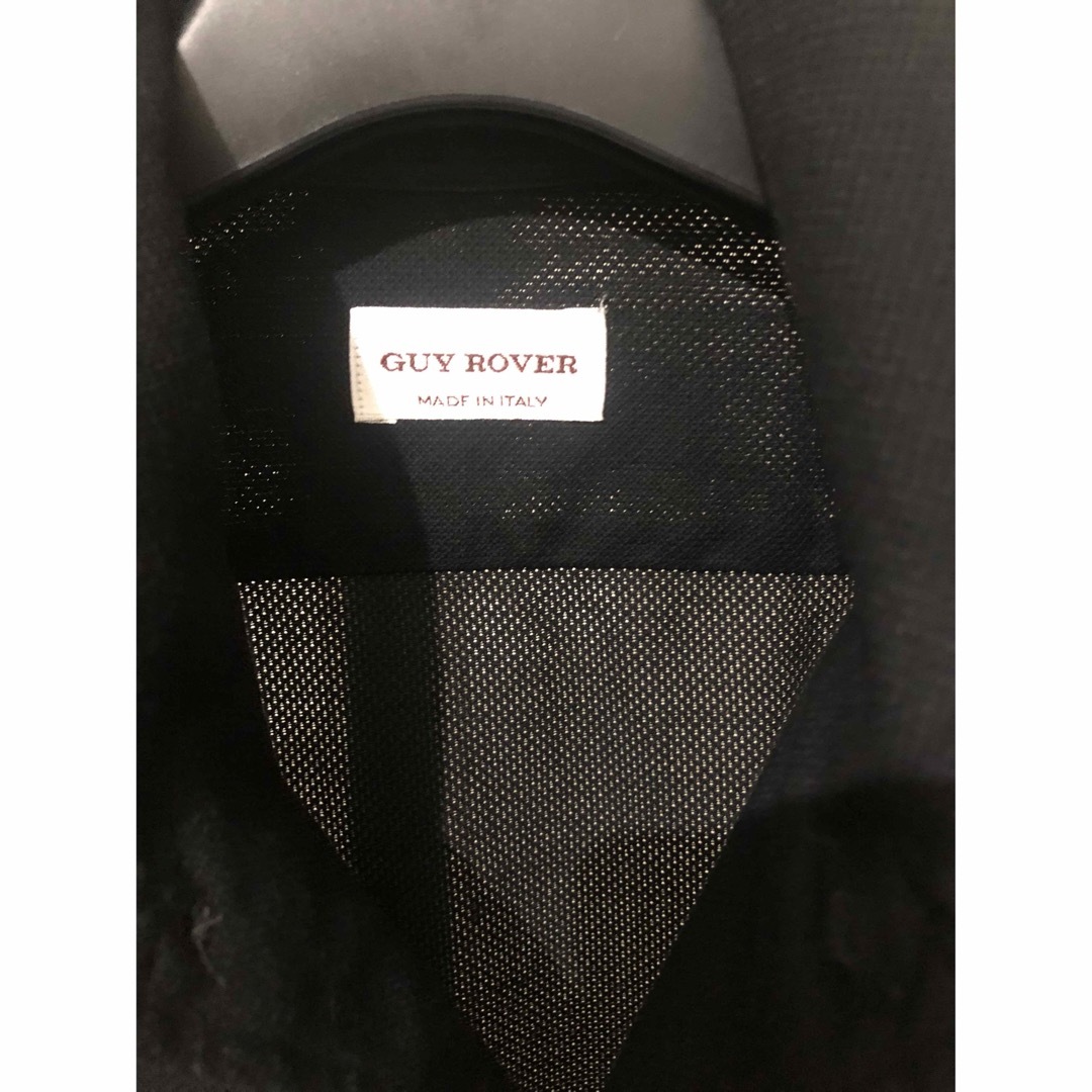 GUY ROVER(ギローバー)の★GUY ROVER メンズのトップス(シャツ)の商品写真