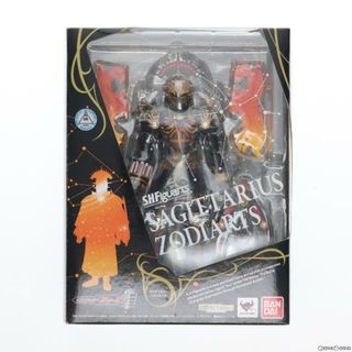 BANDAI - 魂ウェブ商店限定 S.H.Figuarts(フィギュアーツ