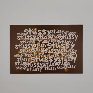 ステューシー クーポンの通販 47点 | STUSSYを買うならラクマ