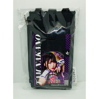 BUSHIROAD - ラン様 専用 ロスインゴセット 折り畳み傘 タオルケットの