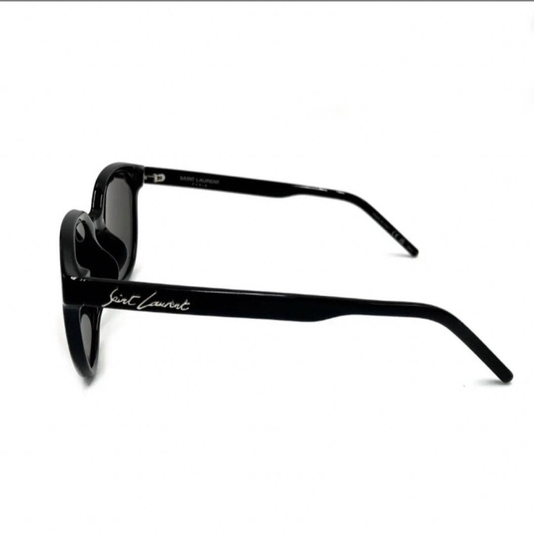 Saint Laurent - 訳あり新品 SAINT LAURENT サンローラン メンズ