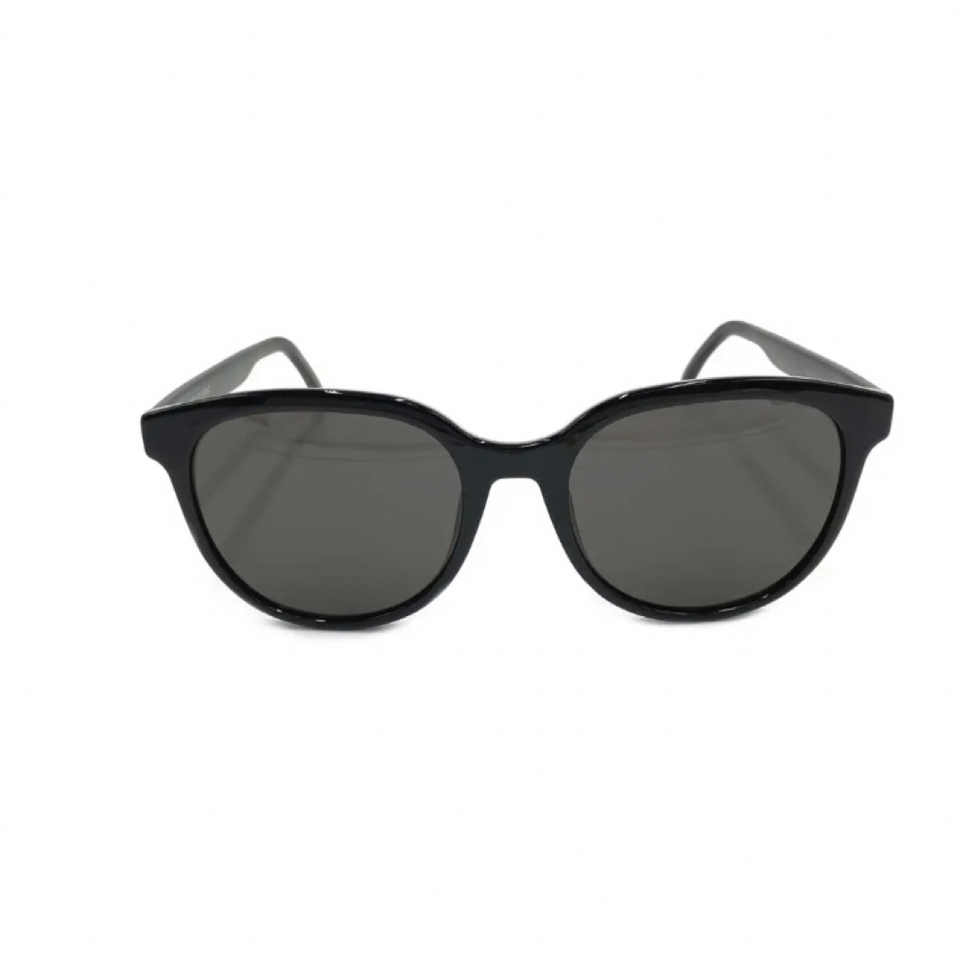訳あり新品 SAINT LAURENT サンローラン メンズ レディース-