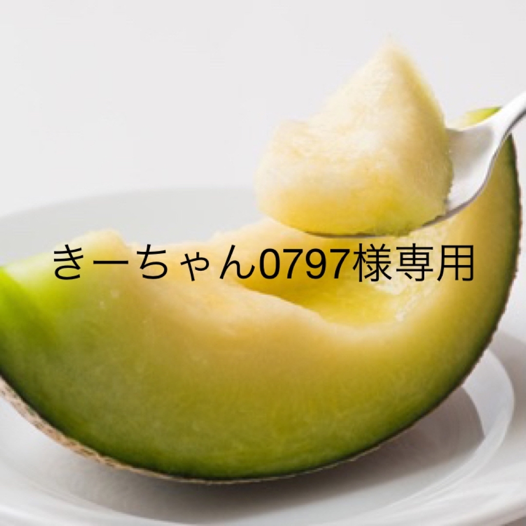 きーちゃん0797様専用 食品/飲料/酒の食品(フルーツ)の商品写真