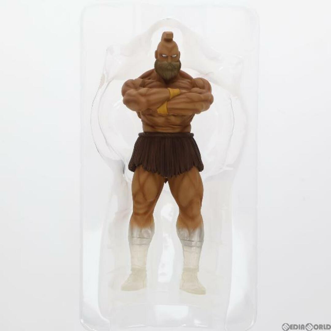 Prince(プリンス)のCCP Muscular Collection CMC NO.34 プリンス・カメハメ 王位争奪戦決勝 Ver. 原作 キン肉マン 完成品 ソフビフィギュア CCP エンタメ/ホビーのフィギュア(アニメ/ゲーム)の商品写真