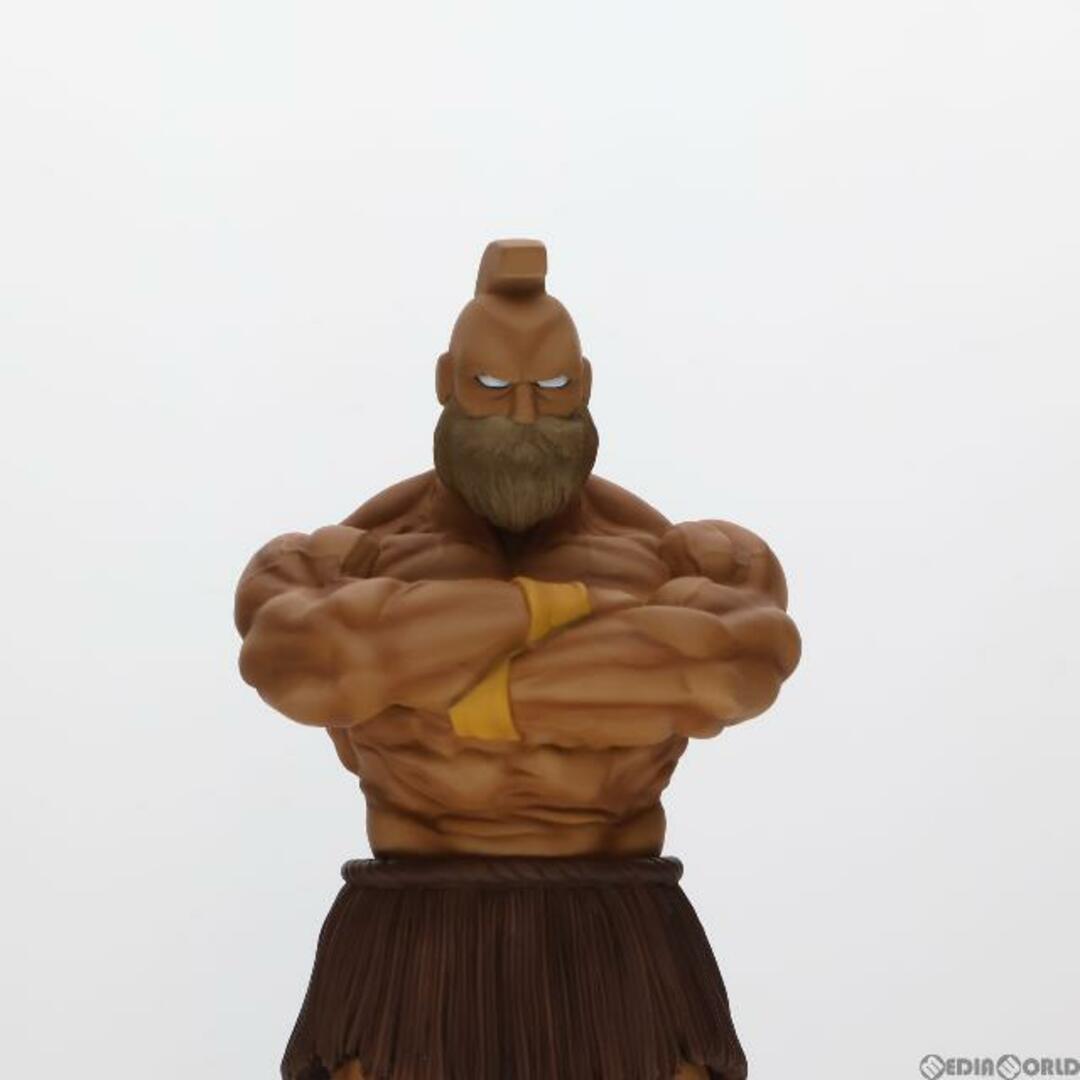 Prince(プリンス)のCCP Muscular Collection CMC NO.34 プリンス・カメハメ 王位争奪戦決勝 Ver. 原作 キン肉マン 完成品 ソフビフィギュア CCP エンタメ/ホビーのフィギュア(アニメ/ゲーム)の商品写真