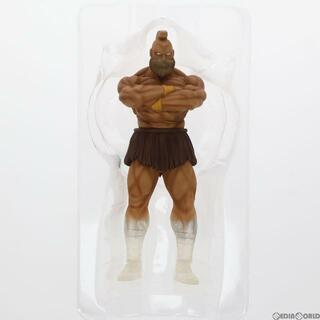 CCP Muscular Collection CMC NO.34 プリンス・カメハメ 王位争奪戦 ...
