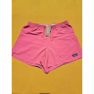 パタゴニア(patagonia)のパタゴニア W’s Baggies Shorts S REPI 2019(ショートパンツ)