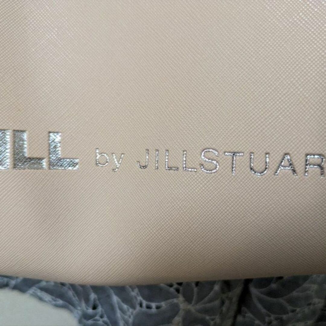 JILLSTUART(ジルスチュアート)のJILLSTUART ジルスチュアートショルダーバック、トートバッグ レディースのバッグ(ショルダーバッグ)の商品写真