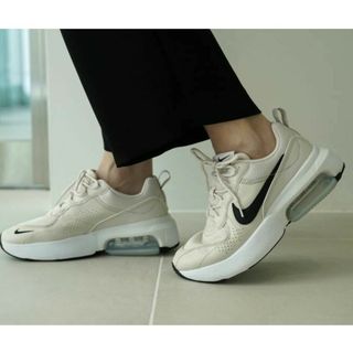 ドゥーズィエムクラス(DEUXIEME CLASSE)の新品未使用☆NIKE AIR MAX VERONA   ナイキ ヴェロー(スニーカー)