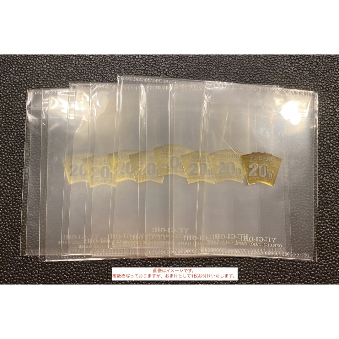遊戯王 - 遊戯王 【PSA9】ブルーアイズホワイトドラゴン青眼の白龍