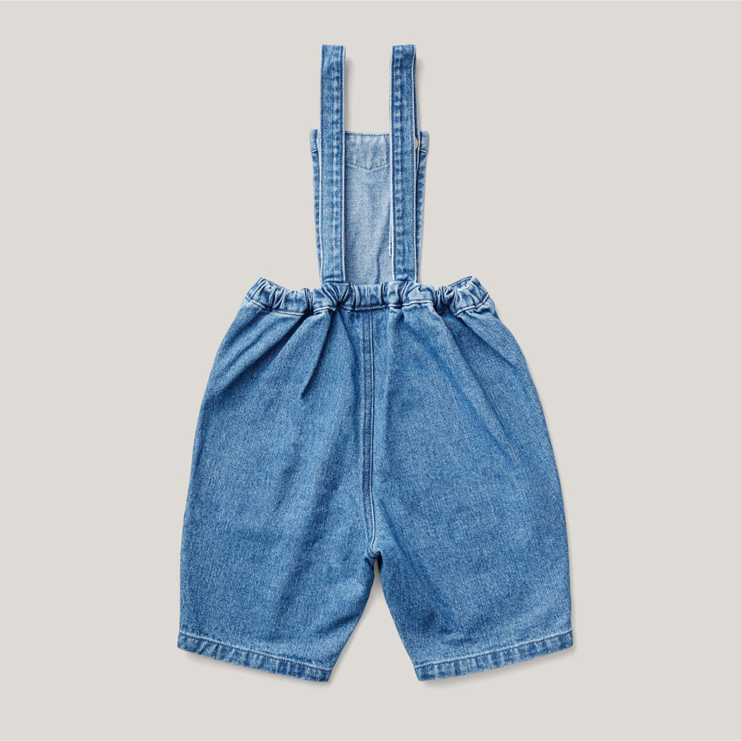 Soor Ploom Shortall Charlie 8Y