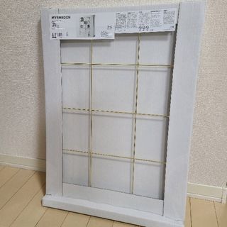 イケア(IKEA)のIKEA イケア　ミールヘーデン(ウェルカムボード)