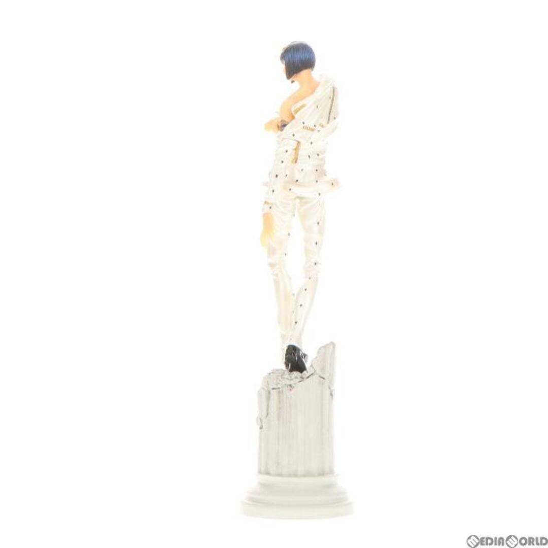 ブローノ・ブチャラティ フィギュアペン ジョジョの奇妙な冒険 ブローノ・ブチャラティ フィギュアペン ジョジョの奇妙な冒険