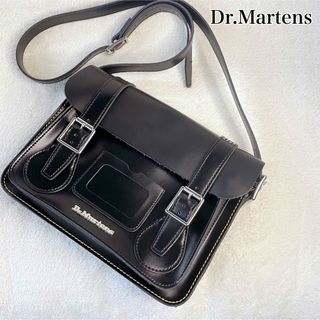ドクターマーチン バッグの通販 900点以上 | Dr.Martensを買うならラクマ