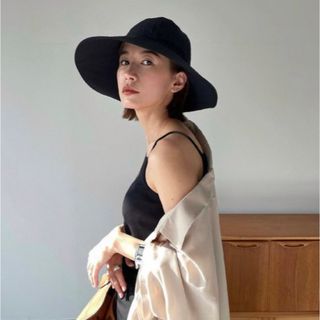 clane kijima takayuki クラネ キジマタカユキ ハット-