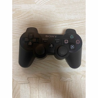 ps3コントローラー(その他)