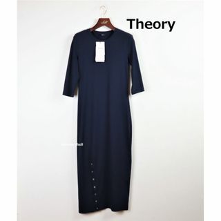 セオリー(theory)のTheory　専用　おまとめ　4点(Tシャツ(半袖/袖なし))