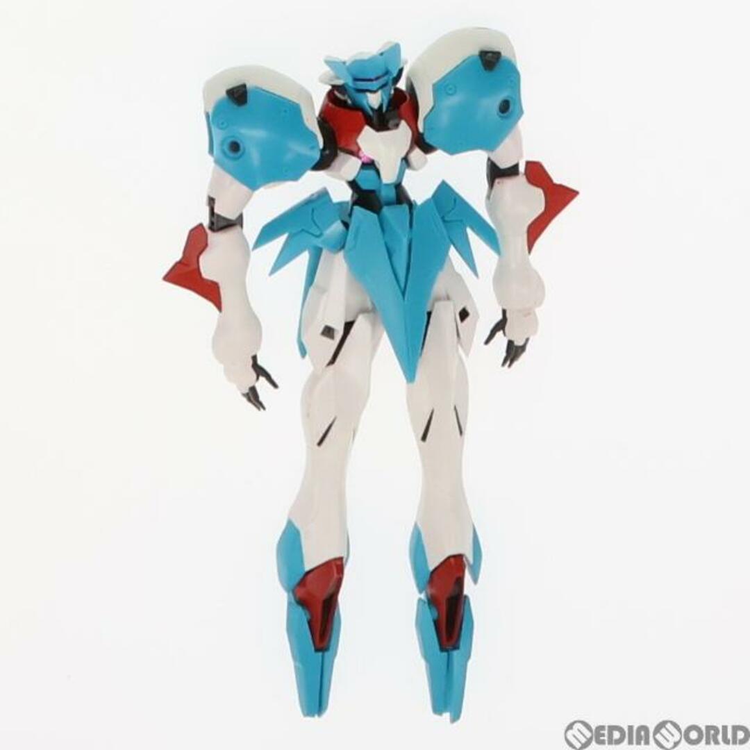 魂ウェブ商店限定 ROBOT魂(SIDE MS) ガッデス 機動戦士ガンダム00(ダブルオー) 完成品 可動フィギュア バンダイ