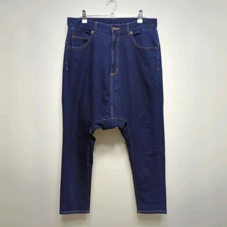 フラボア サルエルパンツ(メンズ)の通販 75点 | FRAPBOISのメンズを 