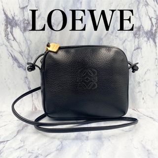 ロエベ ポシェットの通販 400点以上 | LOEWEを買うならラクマ