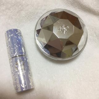 コスメデコルテ(COSME DECORTE)のコスメデコルテ 限定セット(口紅)