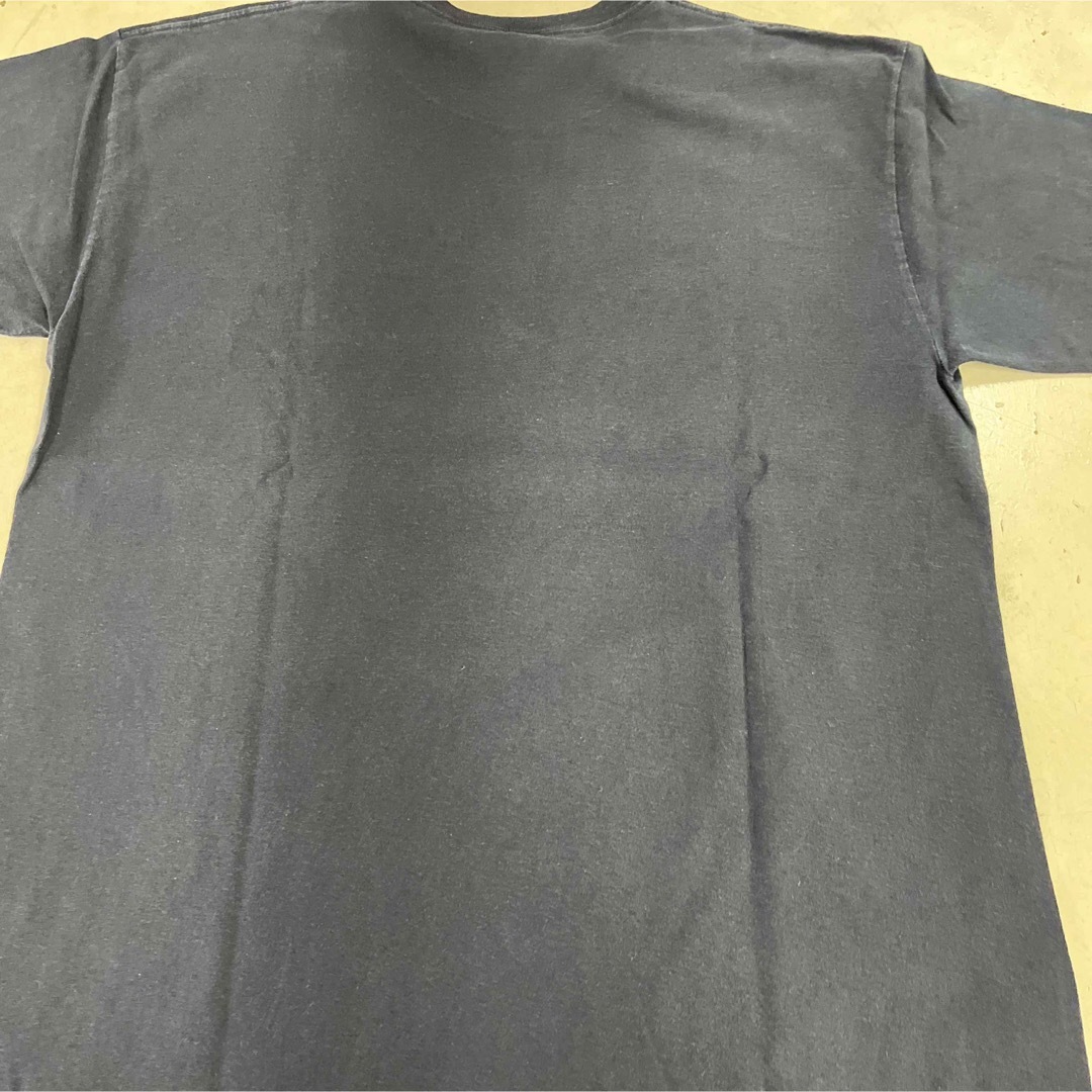 Chrysler(クライスラー)のダッジ　RAM  Tシャツ  L メンズのトップス(Tシャツ/カットソー(半袖/袖なし))の商品写真