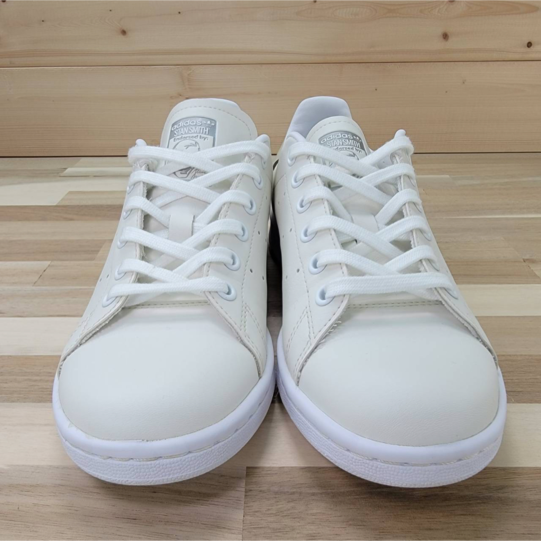 STANSMITH(adidas) - アディダス スタンスミス ビューティー