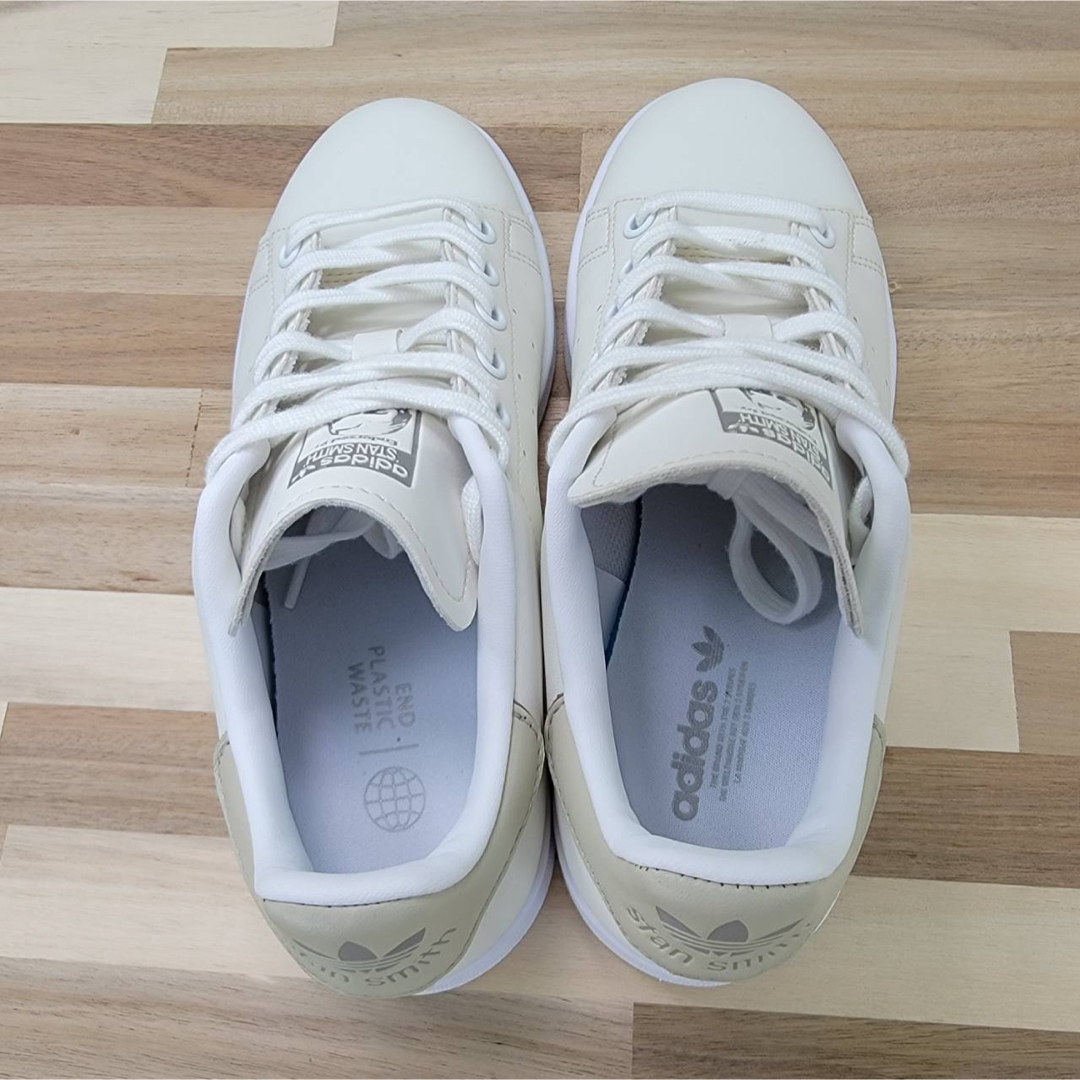 STANSMITH(adidas) - アディダス スタンスミス ビューティー