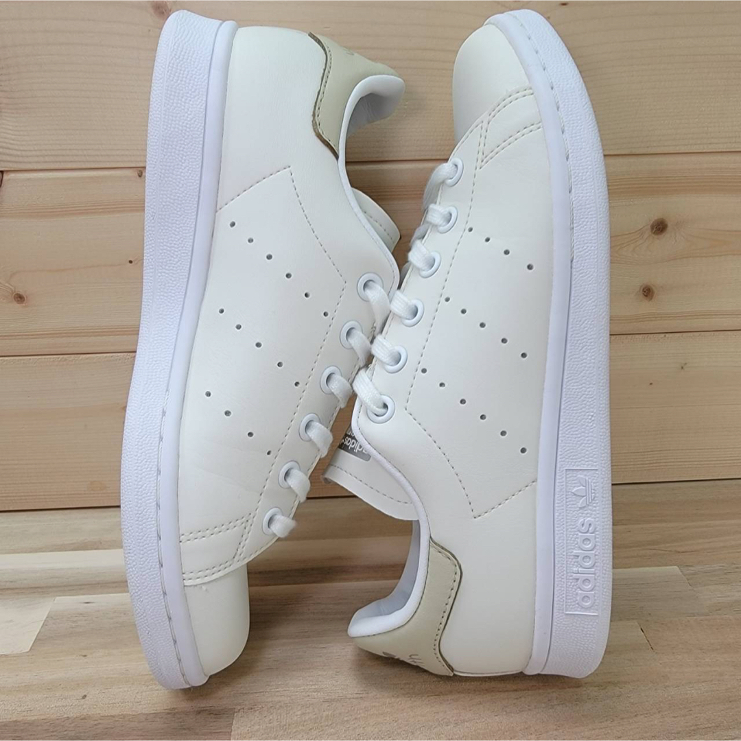 STANSMITH(adidas) - アディダス スタンスミス ビューティー