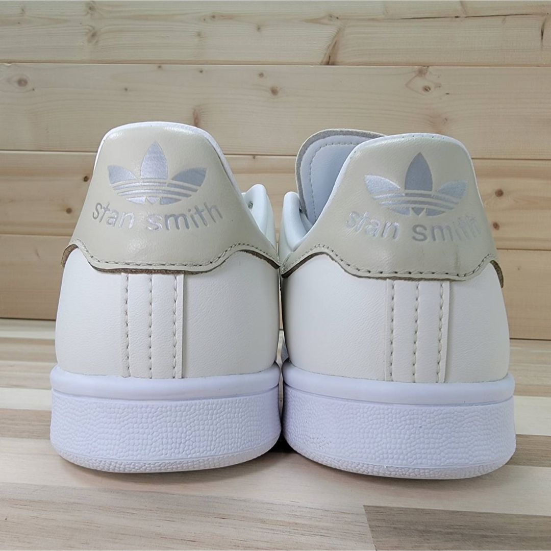 STANSMITH(adidas) - アディダス スタンスミス ビューティー