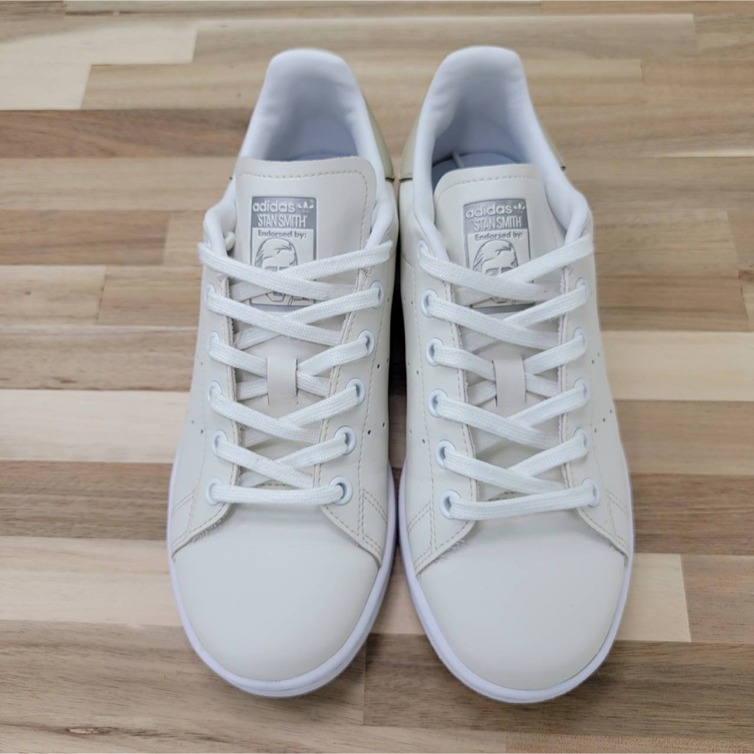 STANSMITH(adidas) - アディダス スタンスミス ビューティー