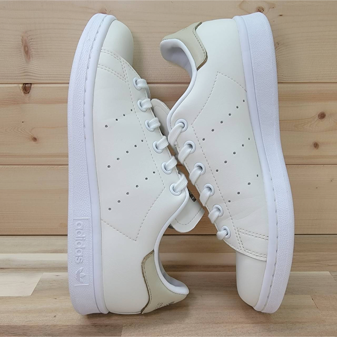 STANSMITH(adidas) - アディダス スタンスミス ビューティー