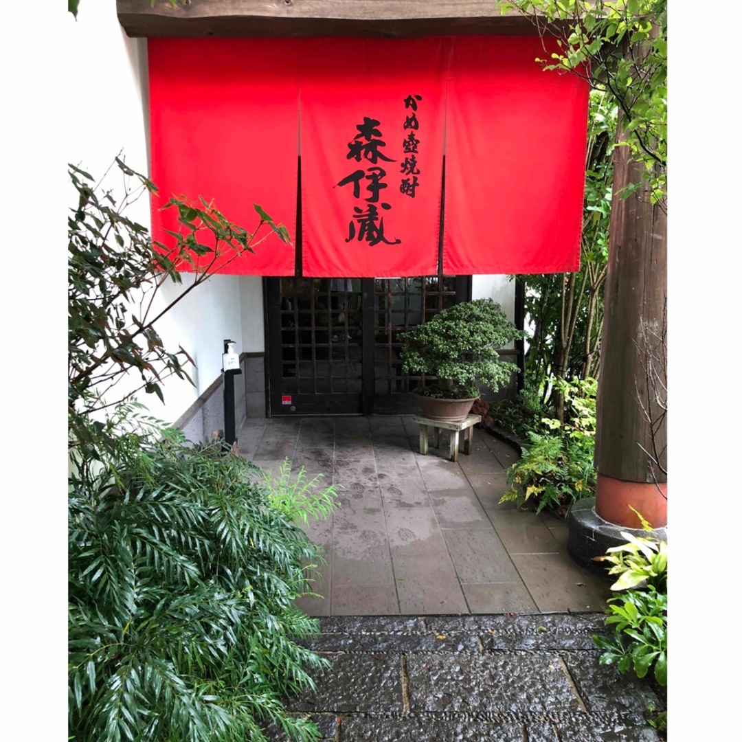 新品　森伊蔵の化粧箱　1800ml用　10箱セット 新品 森伊蔵の化粧箱 1800ml用 10箱セット