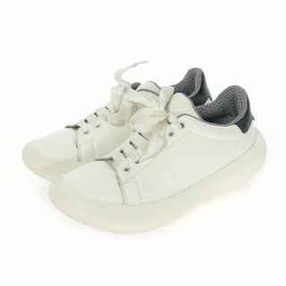 マルニ スニーカー(レディース)の通販 200点以上 | Marniのレディース