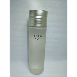 新ミッションY ローション １５０ｍｌ×３本 ミルク１００ｍｌ×１本の ...