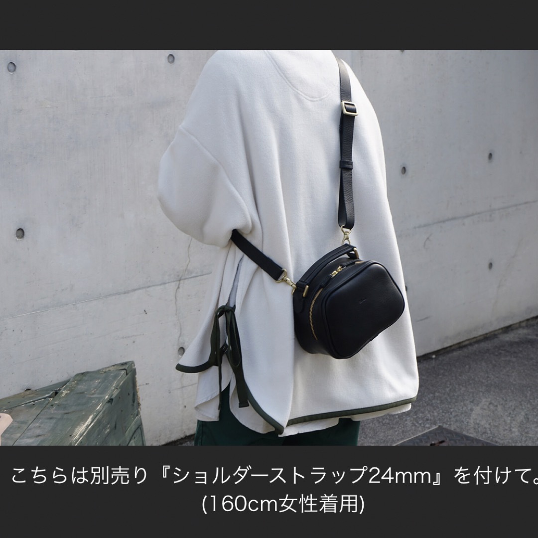 HERZ - イボーナ マスカル・ミニハンドバッグの通販 by SHOP HERZ - イボーナ マスカル・ミニハンドバッグの通販 by SHOP