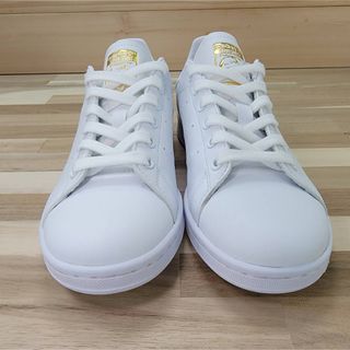 adidas STAN SMITH 26.5cm