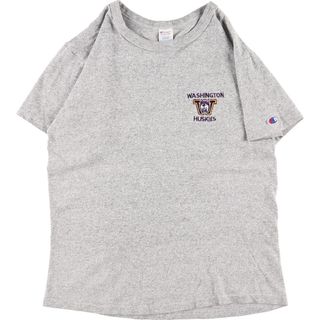 チャンピオン(Champion)の古着 80年代 チャンピオン Champion トリコタグ 88/eaa355659(Tシャツ/カットソー(半袖/袖なし))