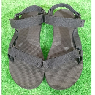 テバ(Teva)のteva テバ ユニバーサル レディース 25.0cm(サンダル)