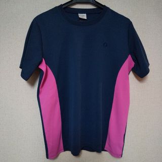 イグニオ(Ignio)のIGNIO半袖Tシャツsize160(Tシャツ/カットソー)