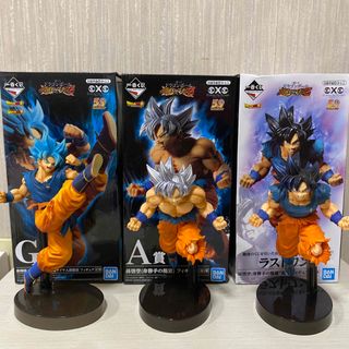 2ページ目 - ドラゴンボール超の通販 1,000点以上（ハンドメイド