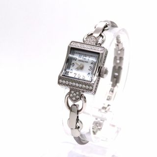 ハミルトン シェルの通販 48点 | Hamiltonを買うならラクマ