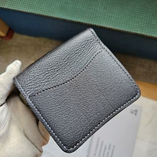 ワイルドスワンズ WILDSWANS カーサ casa ゴート GANZO 万双-