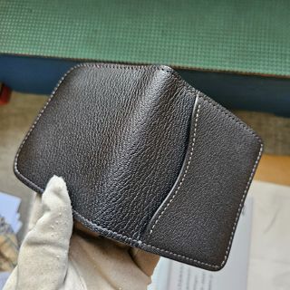 ワイルドスワンズ WILDSWANS カーサ casa ゴート GANZO 万双-