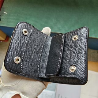 ワイルドスワンズ WILDSWANS カーサ casa ゴート GANZO 万双-